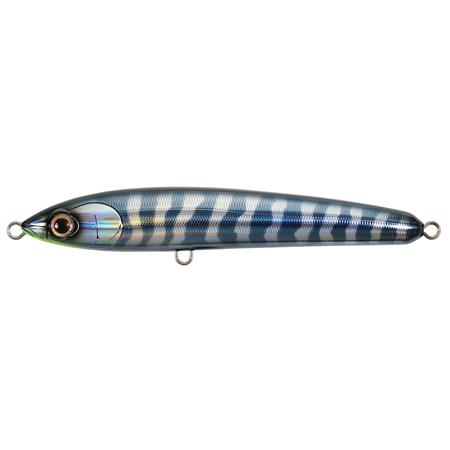 Overfladeagn Bassday Bungy Pencil - 16Cm