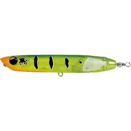 Overfladeagn Bone Hover Jet - 13Cm
