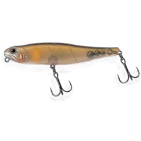 Overfladeagn Cultiva Tango Dancer Surf - 11.5Cm