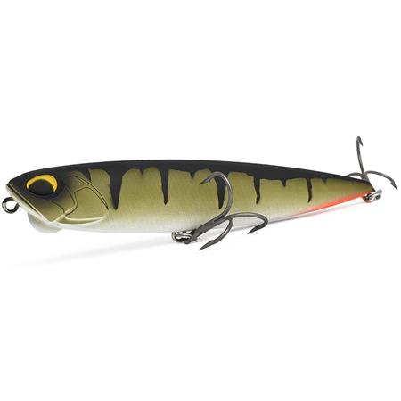 Overfladeagn Duo Realis Pencil 110 Fw