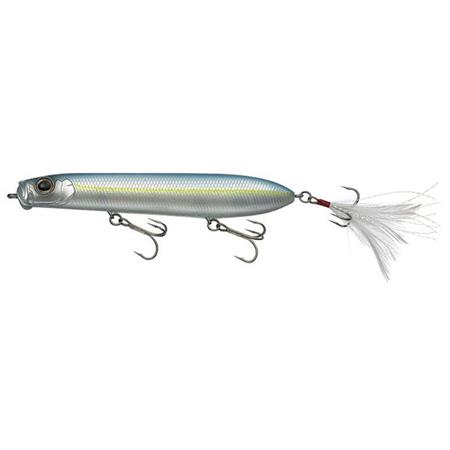 Overfladeagn Ever Green Showerblows Shorty - 10.5Cm