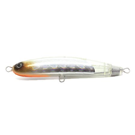 Overfladeagn Good Bait Monster Zone 210F - 21Cm