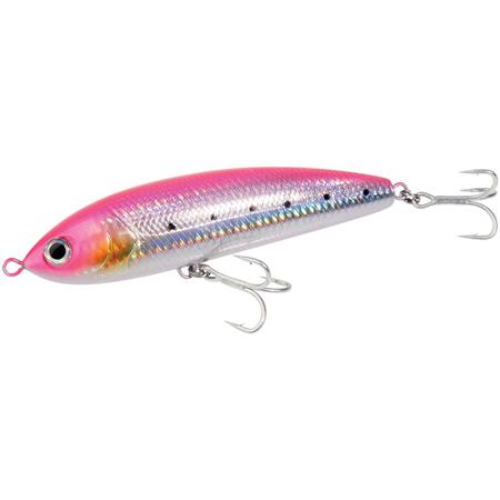 Overfladeagn Hart Tunnus - 14.5Cm