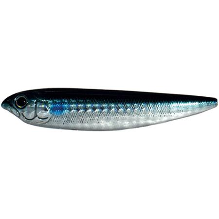 Overfladeagn Herakles Wt-Dog 85 - 8.5Cm