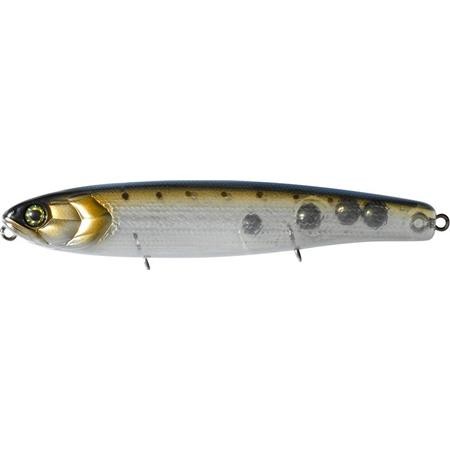 Overfladeagn Illex Bonnie - 12.8Cm