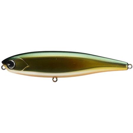 Overfladeagn Ima Lures Chappy 100 - 10Cm