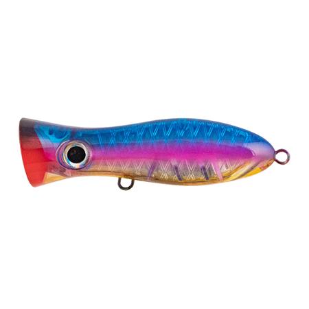 Overfladeagn Madd Mantis Cherry-86 - 8.6Cm