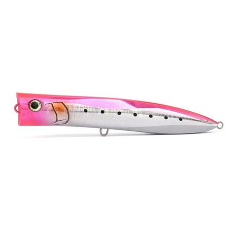 Overfladeagn Maria Duckdive F190 - 19Cm