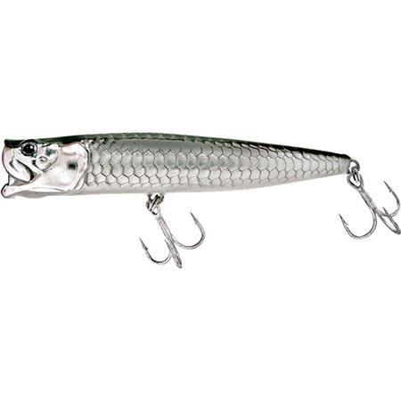 Overfladeagn Molix Popper 85T - 8.5Cm