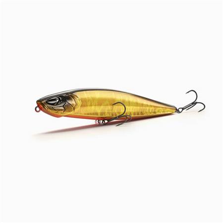 Overfladeagn Nays Rpr 95 2.0 - 9.5Cm