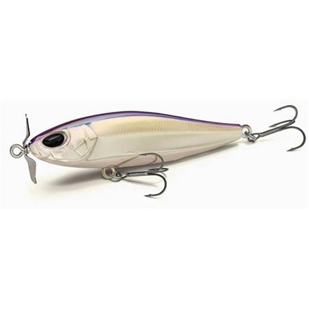 Overfladeagn Nays Sct 65 - 6.5Cm