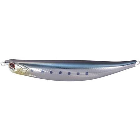 Overfladeagn O.S.P Bent Minnow 130Sw - 13Cm