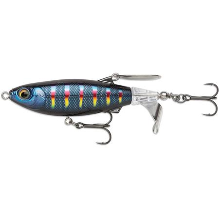 Overfladeagn Rapala Claptail 110 - 11Cm