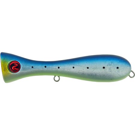 Overfladeagn River2sea Dumbbell Popper 20Cm