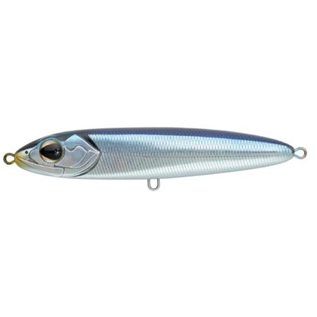 Overfladeagn Sakura Mister Joe 105 S Silent - 10.5Cm