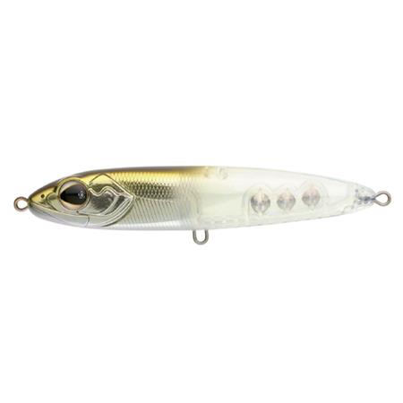 Overfladeagn Sakura Mister Joe 120 S Silent - 12Cm