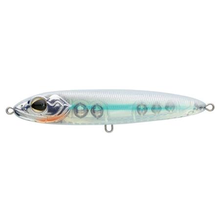 Overfladeagn Sakura Mister Joe 80S Silent - 8Cm