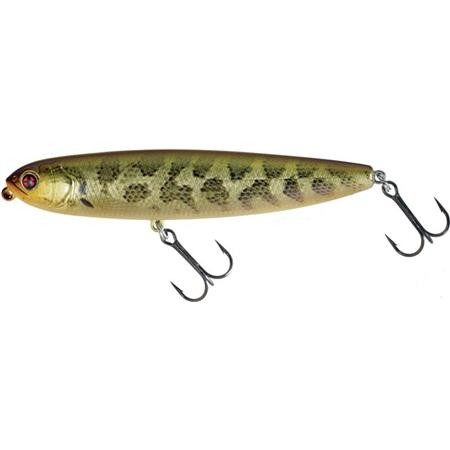 Overfladeagn Sakura Naja 85 F Real Life Series - 8.5Cm