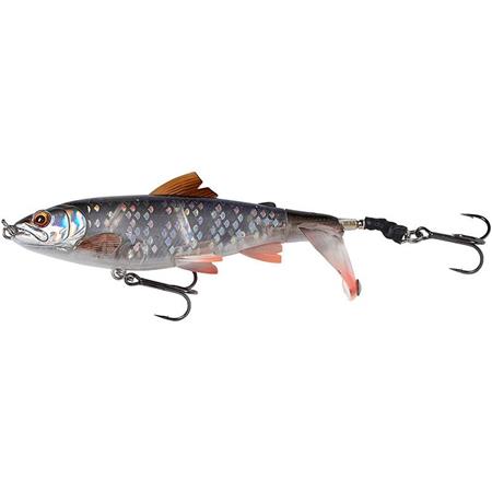 Overfladeagn Savage Gear 3D Smash Tail - 10Cm