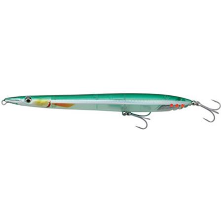 Overfladeagn Savage Gear Surf Walker 2.0 F - 12.5Cm