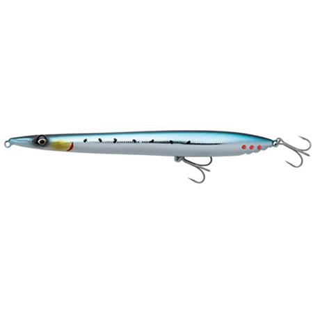 Overfladeagn Savage Gear Surf Walker 2.0 F - 18Cm