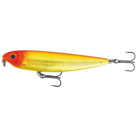 Overfladeagn Seika Predator Fishing Crazy Pencil 85 - 8.5Cm
