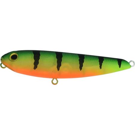 Overfladeagn Volkien Thor 55 Tinny - 5.5Cm