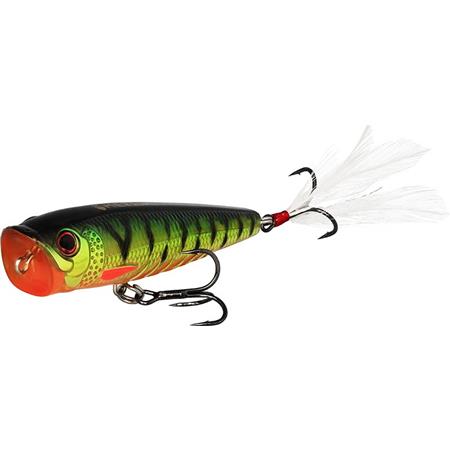 Overfladeagn Westin Spot-On Popper - 6.5Cm