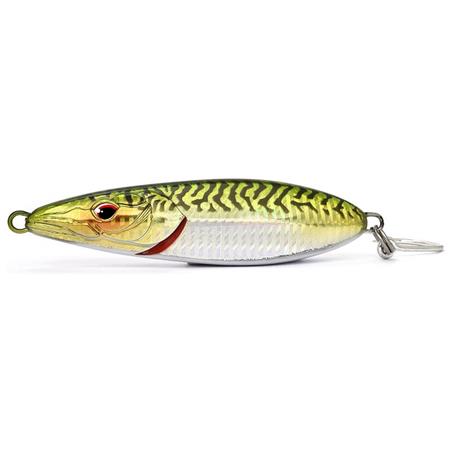 Overfladeagn Xorus Flapsturie - 12Cm