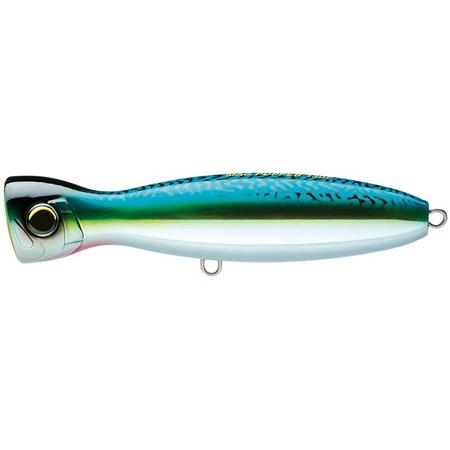 Overfladeagn Yo-Zuri Mag Popper - 13Cm