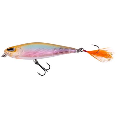 Overfladeagn Zeck Jonny Walker - 7.5Cm