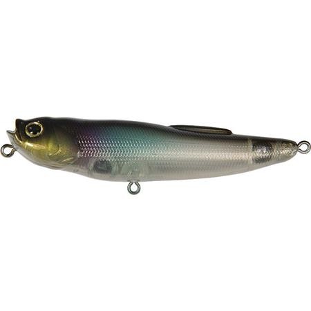 Overfladeagn Zenith Carol 8.5Cm