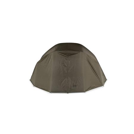 OVERKAP JRC DEFENDER PEAK BIVVY WRAP - 1 PLACE