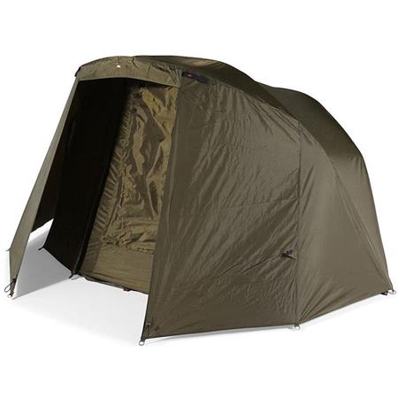 Overkap Jrc Defender Peak Bivvy Wrap - 1 Place