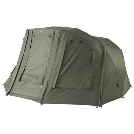 Overtelt Jrc Extreme Tx - 2 Personer
