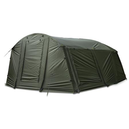 Overtelt Solar Uni Spider Extended Overwrap