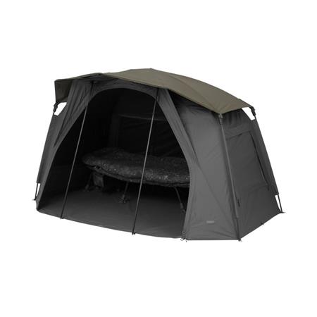 Overtelt Trakker Tempest Rs Brolly Skull Cap