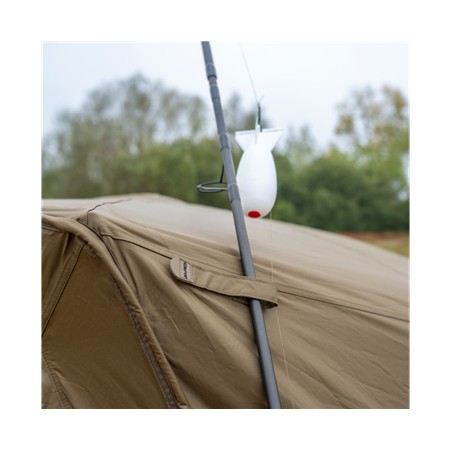 OVERTRÆK AVID CARP EXO OVERWRAP
