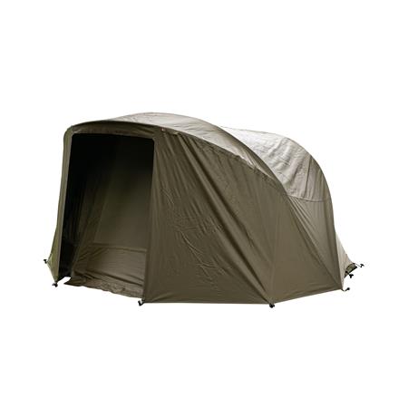 Overtræk Fox Eos Mk2 Bivvy Skin