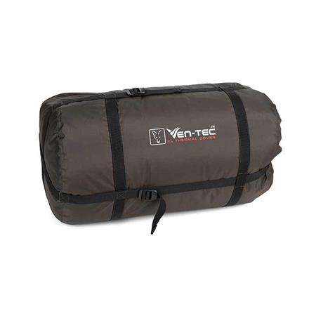 OVERTRÆK FOX VENTEC THERMAL COVER