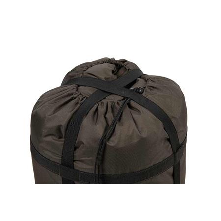 OVERTRÆK FOX VENTEC THERMAL COVER