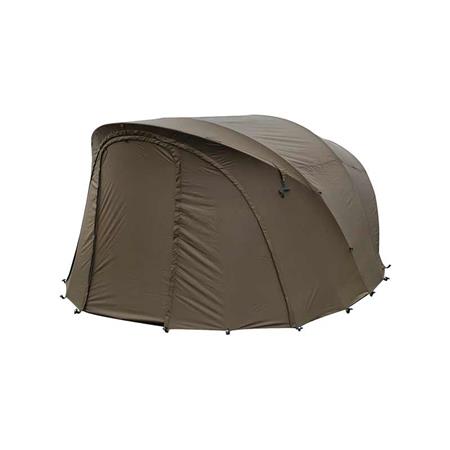 Overtræk Fox Voyager 2 Person Wrap