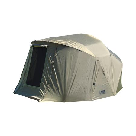 Overtræk Mikado Enclave 2 Man Bivvy Xl