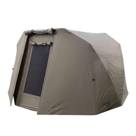 OVERTRÆK MIKADO WRAP TERRITORY 2 MAN BIVVY