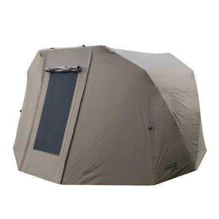 Overtræk Mikado Wrap Territory 2 Man Bivvy