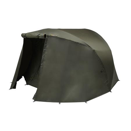 OVERTRÆK PROLOGIC INSPIRE/AVENGER 1 MAN FULL OVERWRAP