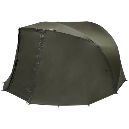Overtræk Prologic Inspire/Avenger 1 Man Full Overwrap