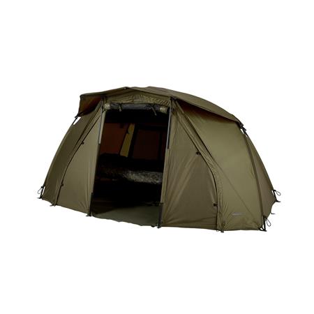 Overtræk Trakker Tempest 100 Skull Cap Stof 210D