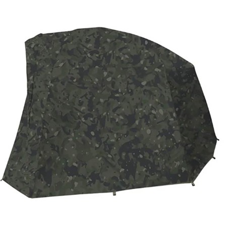 OVERTRÆK TRAKKER TEMPEST RS 100 OVERWRAP