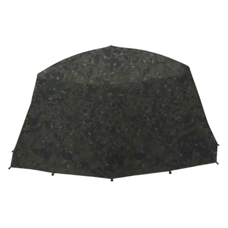 OVERTRÆK TRAKKER TEMPEST RS 100 OVERWRAP